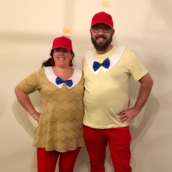 Meet your Posher, Lauren (or LaLa!) - Picture 6 of 8